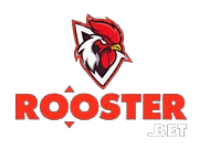 RoosterBet
