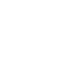 Secure Payment